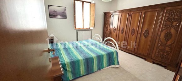 5 Schlafzimmer Villa in Urbino, Italy, Nr. 344652 17