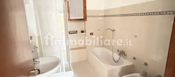 5 Schlafzimmer Villa in Urbino, Italy, Nr. 344652 13