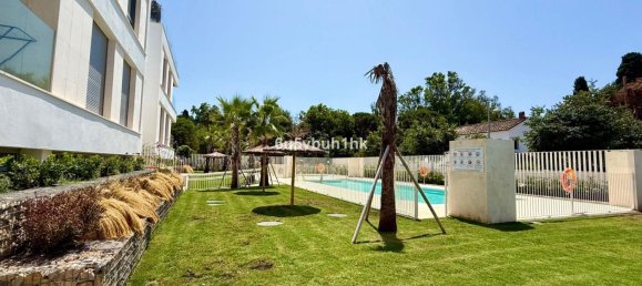 2 bedrooms Apartment in Marbella, Spain No. 147578 12