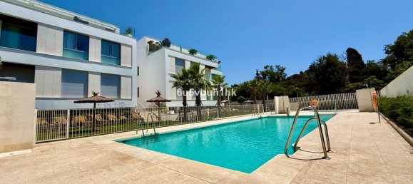 2 bedrooms Apartment in Marbella, Spain No. 147578 14