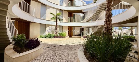 2 bedrooms Apartment in Marbella, Spain No. 147578 15