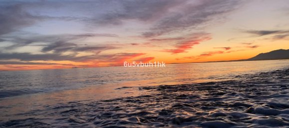 2 bedrooms Apartment in Marbella, Spain No. 147578 17