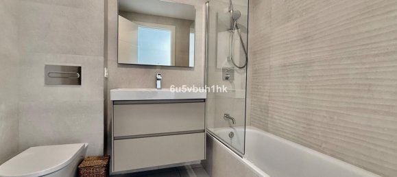 2 bedrooms Apartment in Marbella, Spain No. 147578 16