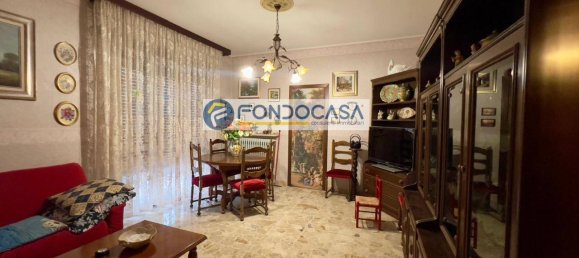 14 rooms Villa in Desenzano del Garda, Italy No. 142096 33