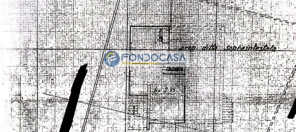 14 rooms Villa in Desenzano del Garda, Italy No. 142096 34