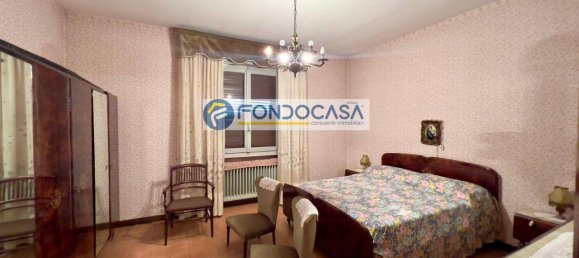 14 rooms Villa in Desenzano del Garda, Italy No. 142096 14