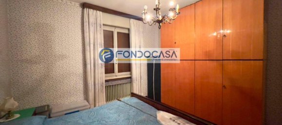14 rooms Villa in Desenzano del Garda, Italy No. 142096 11