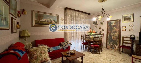 14 rooms Villa in Desenzano del Garda, Italy No. 142096 18