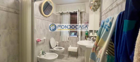 14 rooms Villa in Desenzano del Garda, Italy No. 142096 30