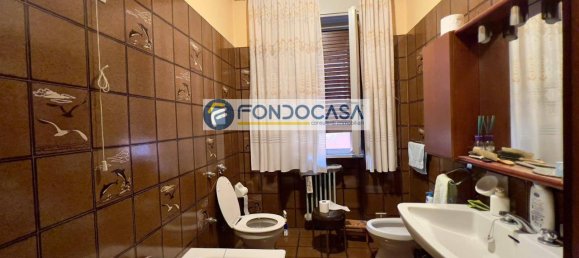 14 rooms Villa in Desenzano del Garda, Italy No. 142096 31