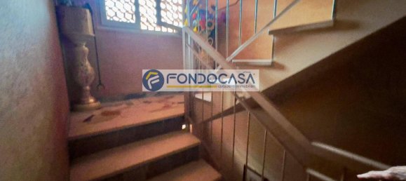 14 rooms Villa in Desenzano del Garda, Italy No. 142096 25