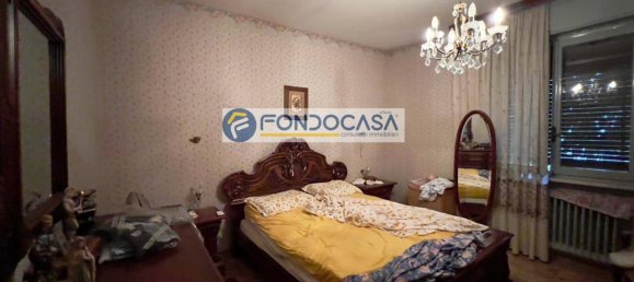 14 rooms Villa in Desenzano del Garda, Italy No. 142096 16