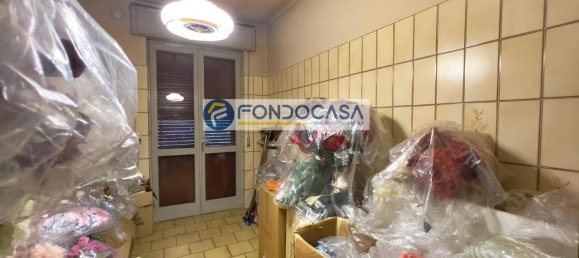 14 rooms Villa in Desenzano del Garda, Italy No. 142096 24