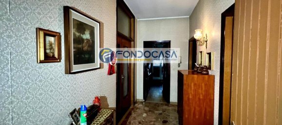 14 rooms Villa in Desenzano del Garda, Italy No. 142096 19