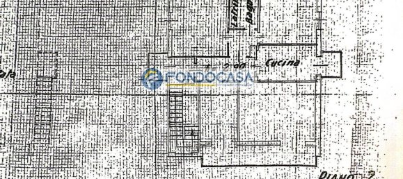 14 rooms Villa in Desenzano del Garda, Italy No. 142096 37