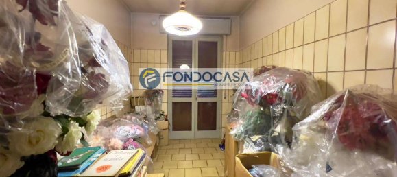 14 rooms Villa in Desenzano del Garda, Italy No. 142096 7