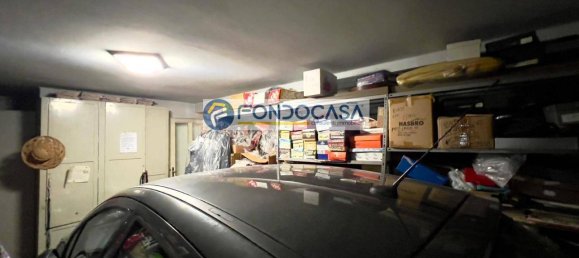 14 rooms Villa in Desenzano del Garda, Italy No. 142096 29