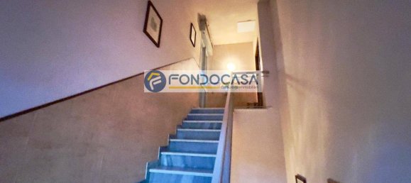 14 rooms Villa in Desenzano del Garda, Italy No. 142096 26