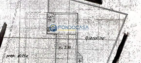 14 rooms Villa in Desenzano del Garda, Italy No. 142096 35