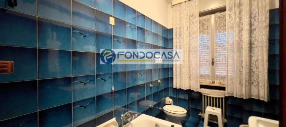 14 rooms Villa in Desenzano del Garda, Italy No. 142096 32