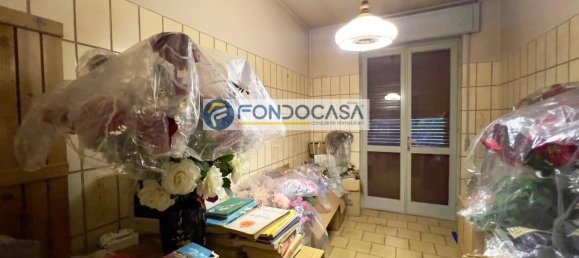 14 rooms Villa in Desenzano del Garda, Italy No. 142096 6