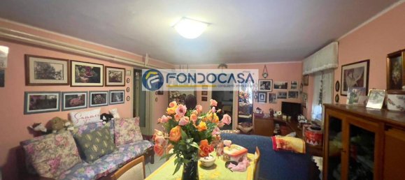 14 rooms Villa in Desenzano del Garda, Italy No. 142096 3