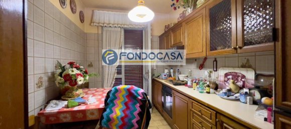 14 rooms Villa in Desenzano del Garda, Italy No. 142096 22