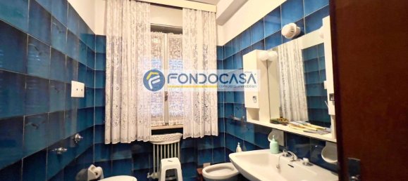 14 rooms Villa in Desenzano del Garda, Italy No. 142096 23