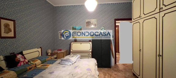 14 rooms Villa in Desenzano del Garda, Italy No. 142096 10