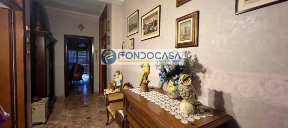 14 rooms Villa in Desenzano del Garda, Italy No. 142096 17