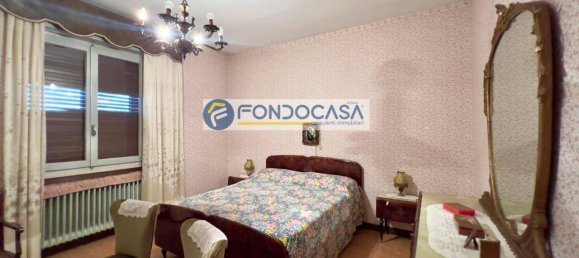 14 rooms Villa in Desenzano del Garda, Italy No. 142096 15