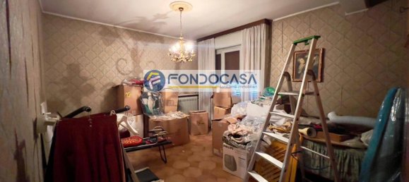 14 rooms Villa in Desenzano del Garda, Italy No. 142096 8