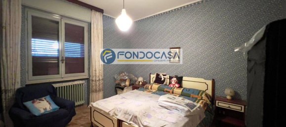 14 rooms Villa in Desenzano del Garda, Italy No. 142096 12