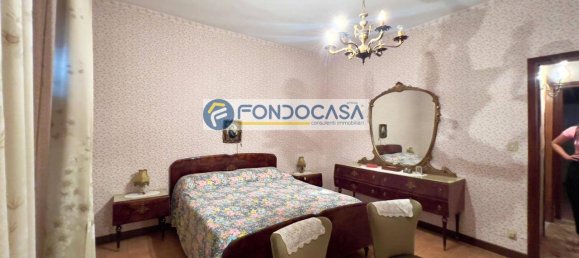 14 rooms Villa in Desenzano del Garda, Italy No. 142096 13