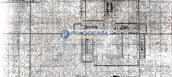 14 rooms Villa in Desenzano del Garda, Italy No. 142096 36