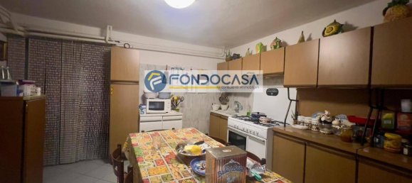 14 rooms Villa in Desenzano del Garda, Italy No. 142096 21