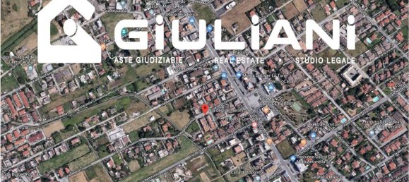 Villa de 5 divisões em Ardea, Italy N.º 146694 4