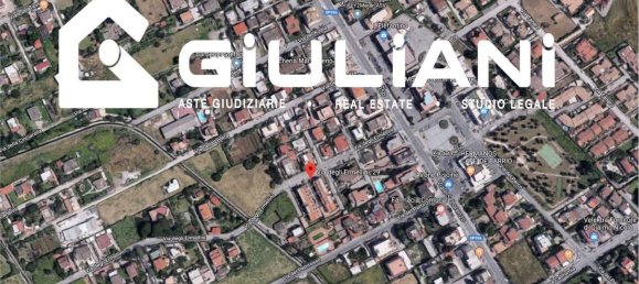 Villa de 5 divisões em Ardea, Italy N.º 146694 7