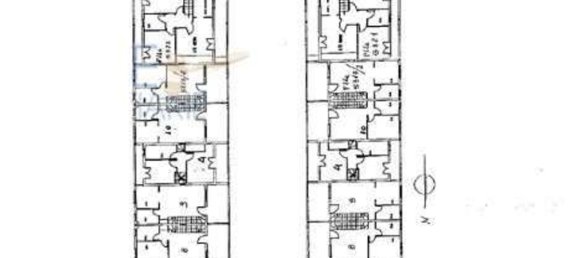 Villa de 5 divisões em Ardea, Italy N.º 146694 8