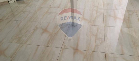 1 room Commercial property in Turin, Italy No. 296189 23