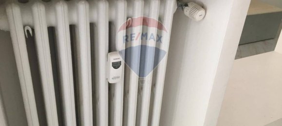 1 room Commercial property in Turin, Italy No. 296189 21