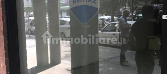 1 room Commercial property in Turin, Italy No. 296189 18