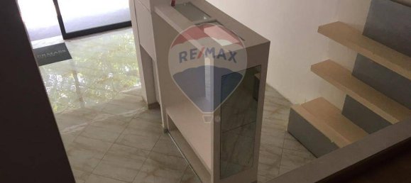 1 room Commercial property in Turin, Italy No. 296189 24