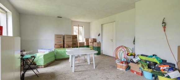 12 rooms House in Arezzo, Italy No. 226381 20