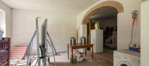 12 rooms House in Arezzo, Italy No. 226381 22