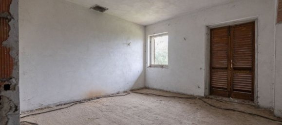 12 rooms House in Arezzo, Italy No. 226381 27