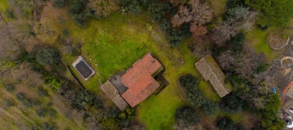 12 rooms House in Arezzo, Italy No. 226381 14