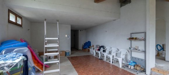 12 rooms House in Arezzo, Italy No. 226381 30