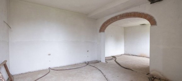 12 rooms House in Arezzo, Italy No. 226381 29