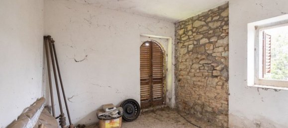 12 rooms House in Arezzo, Italy No. 226381 23